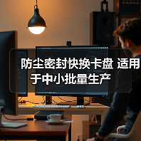 防尘密封快换卡盘 适用于中小批量生产 防尘密封快换卡盘 适用于中小批量生产