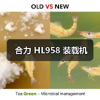 合力 HL958 装载机 合力 HL958 装载机
