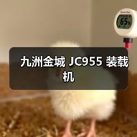 九洲金城 JC955 装载机 九洲金城 JC955 装载机