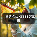 Zertivo™技术：如何让PVD刀具寿命延长30%？