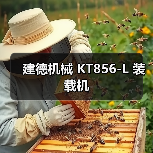 Zertivo™技术：如何让PVD刀具寿命延长30%？