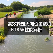 Zertivo™技术：如何让PVD刀具寿命延长30%？