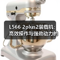 智穹界泽机械设备