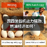 国四装载机动力强劲，燃油经济如何？