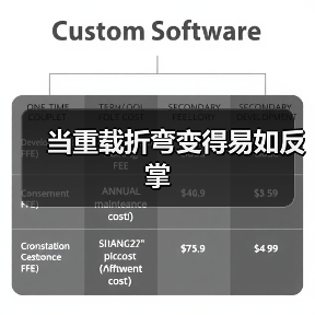 当重载折弯变得易如反掌 当重载折弯变得易如反掌
