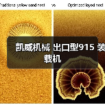 凯威机械 出口型915 装载机 凯威机械 出口型915 装载机