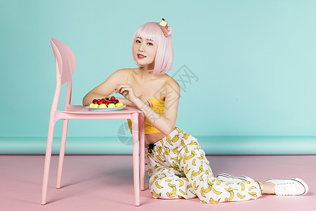工业设备配套如何规划更稳妥