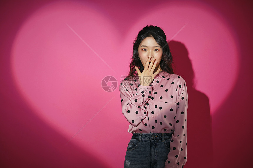 工业机械选型怎么做才更稳妥